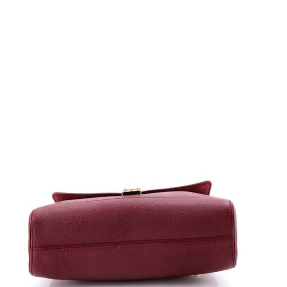 Louis Vuitton Saint Germain Handbag #223351L12B - Picture 4 of 7